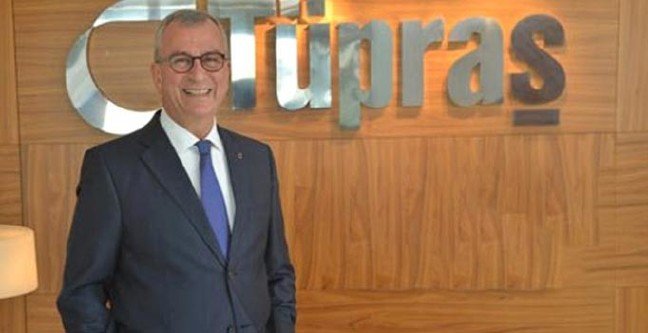 19-06/28/yavuz-erkut