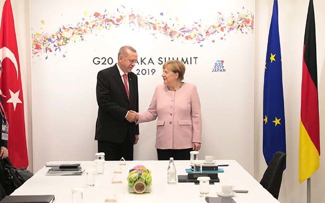 19-06/29/20190629_2_37117690_45674184