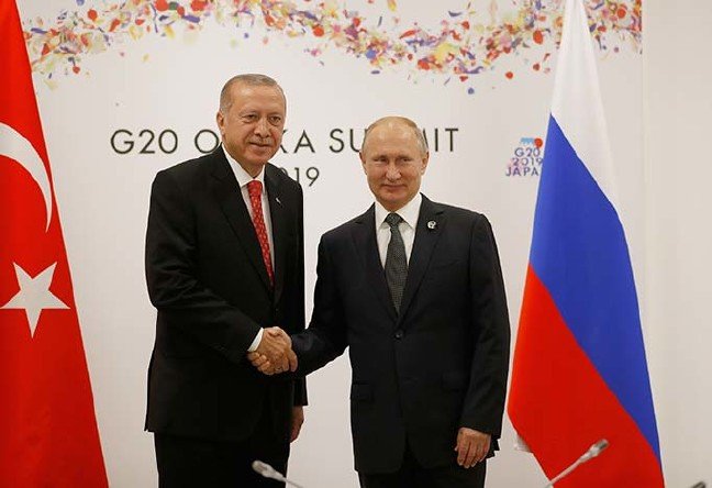 19-06/29/20190629_2_37117698_45674196