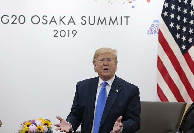 19-06/29/20190629_2_37118021_45674819