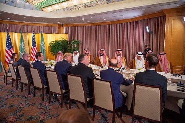 19-06/29/20190629_2_37118556_45675358