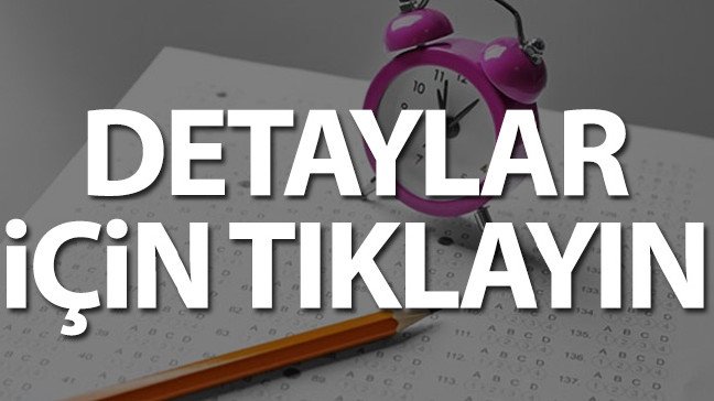 19-06/29/dgs-cikmis-sorular-ve-cevaplari-2019-dgs-icin-geri-sayimjpgg