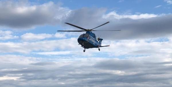 19-06/29/f969c93e64dc0665d2ab89bdad3206d9-1561811895