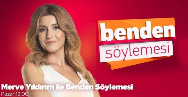 19-06/29/merve-yildirim-kimdir-merve-yildirim-kac-yasindadir-ve-nerelidir-iste-biyografisijpggjpgg