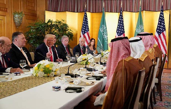 19-06/29/resimid_12496425