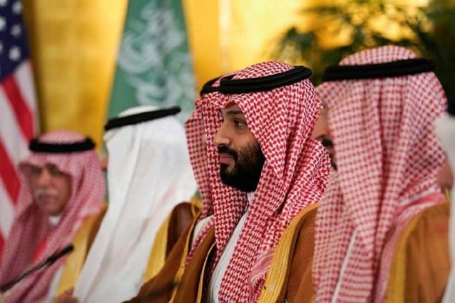 19-06/29/resimid_12496472