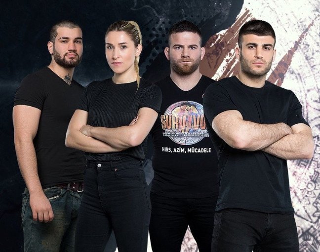 19-06/29/survivor-finalistleri-kim-survivor-finali-nerede-survivor-2019-final-yapiyorjpgg