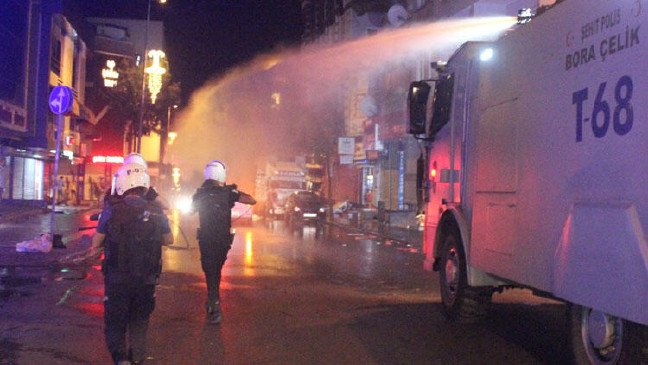 19-06/30/5d1853987152d816d03ae956