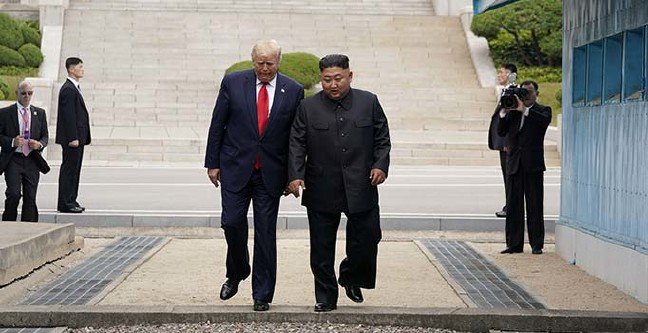 19-06/30/ana-manset-1561877797