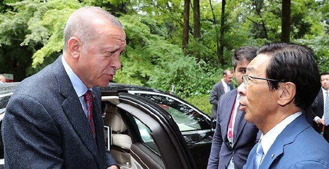 19-06/30/ana-manset-1561879567