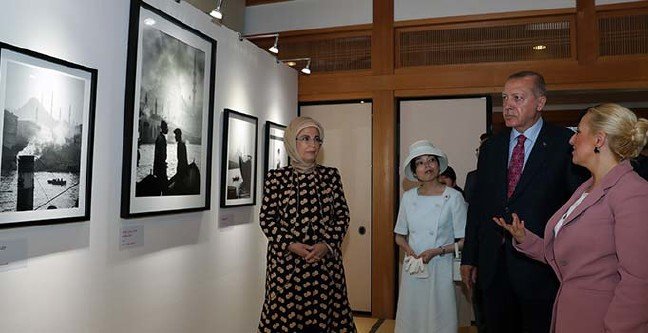 19-06/30/ana-manset-1561879596