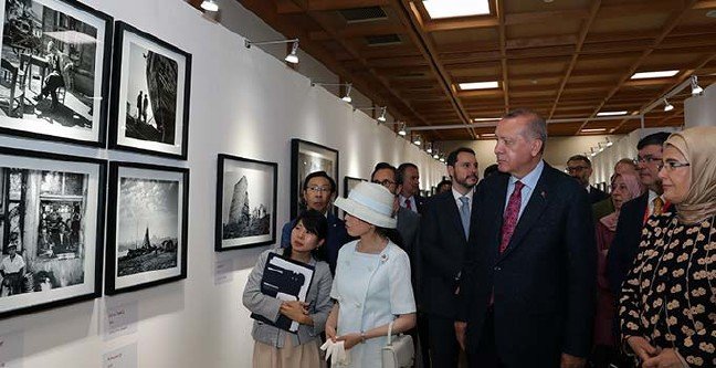 19-06/30/ana-manset-1561879620