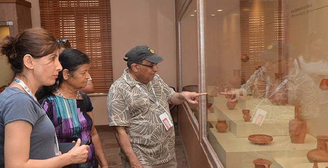 19-06/30/ana-manset-1561883045