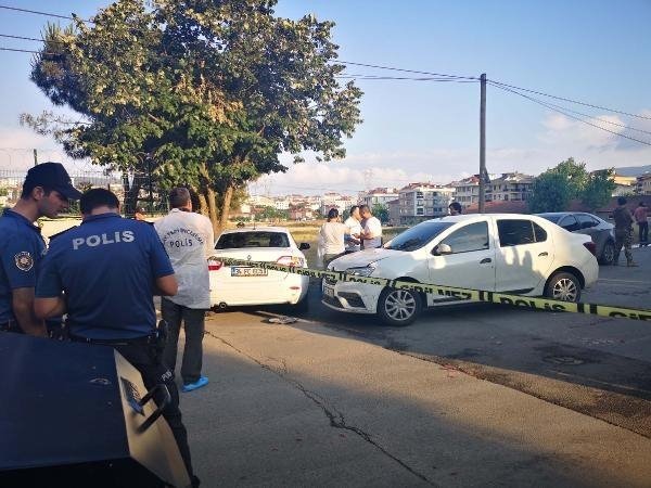 19-06/30/b6db61be225f084734814887141d1895-1561891265