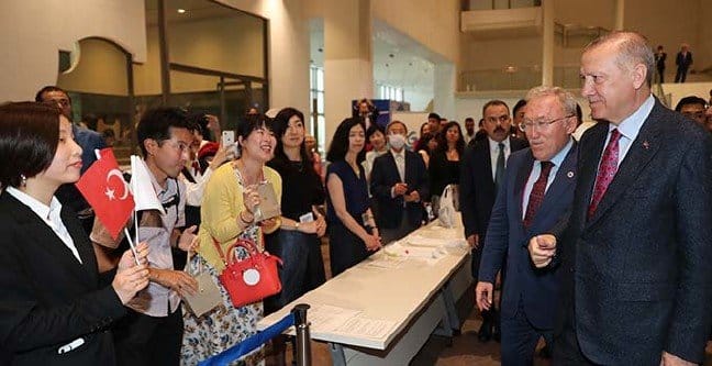 19-06/30/basliksiz-1-1561870895