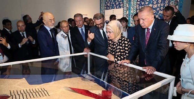 19-06/30/basliksiz-1-1561870927