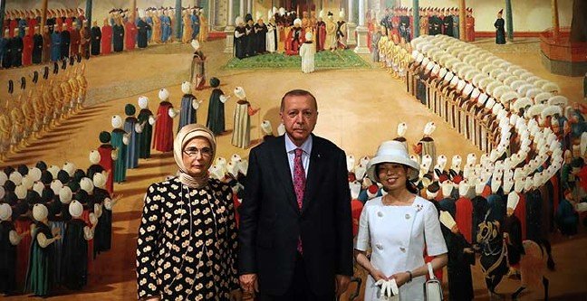 19-06/30/basliksiz-1-1561870950