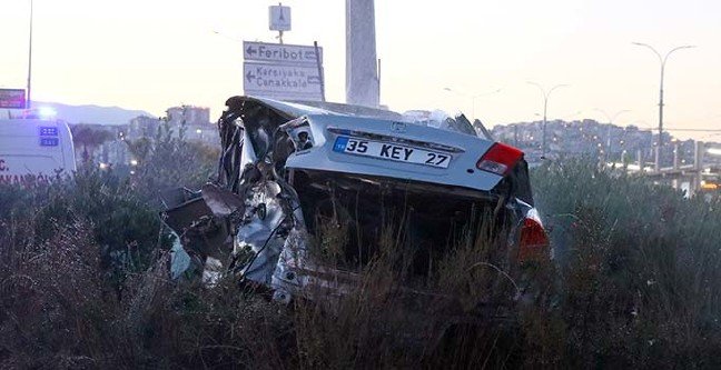 19-06/30/basliksiz-1