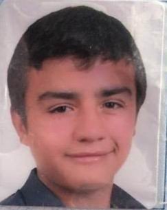 19-06/30/resimid_125081401_12508140