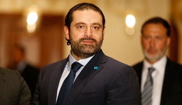 19-06/30/salih-el-garib