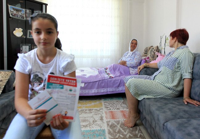 19-07/01/20190701_2_37142150_45721449