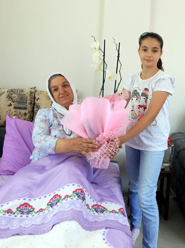 19-07/01/20190701_2_37142150_45721451