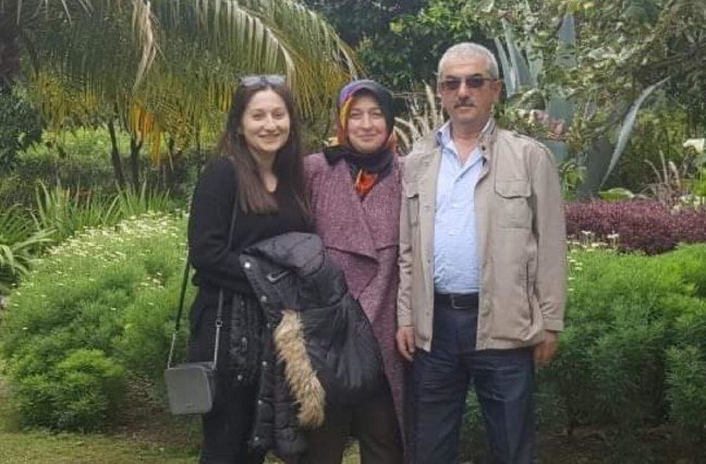 19-07/01/5d19a65fc03c0e29fce8c842