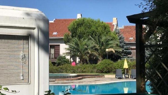 19-07/01/5d19b138c03c0e29fce8c8a0