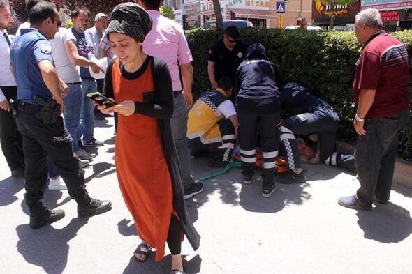 19-07/01/5d19fe3a18c773227886a9aa