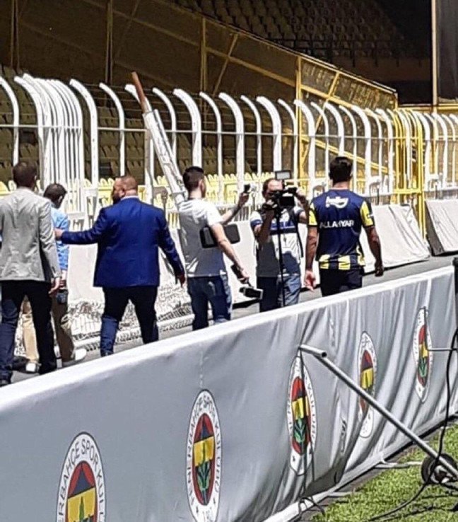 19-07/01/allahyar_7017