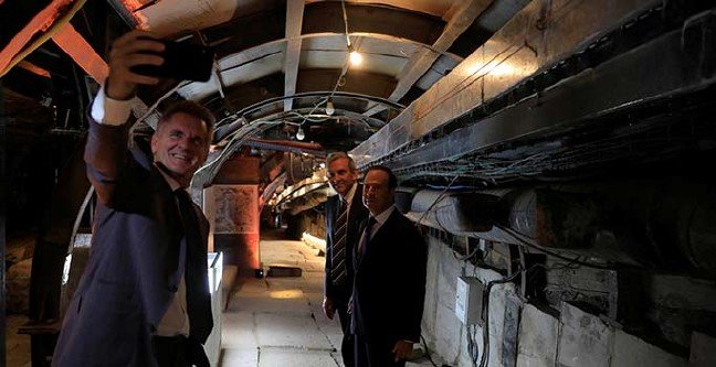 19-07/01/ana-manset-1561984078