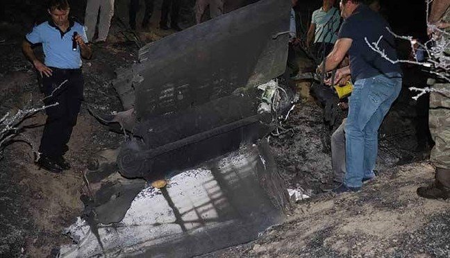 19-07/01/aw742670_03