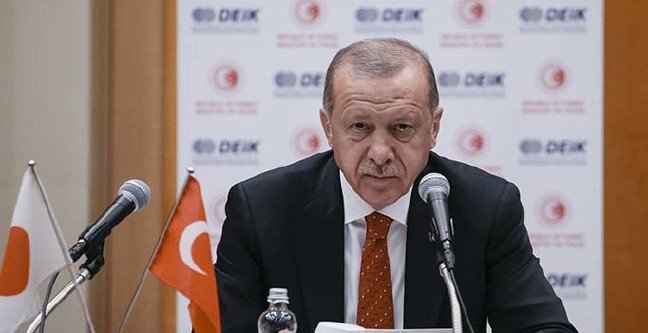 19-07/01/basliksiz-1-1561956492