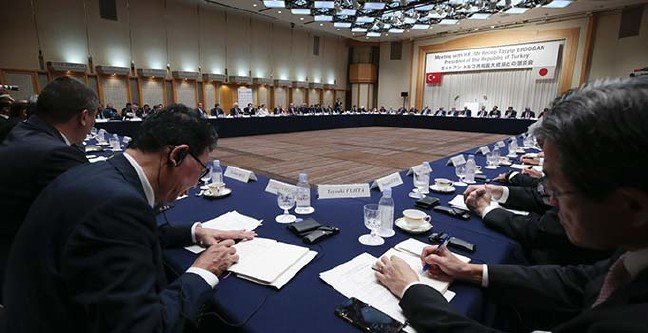 19-07/01/basliksiz-1-1561956531