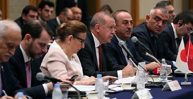 19-07/01/basliksiz-1-1561956553