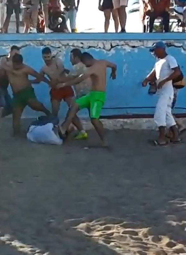 19-07/01/fa062bf936abe77a0547184040f9d9c6-1561979746