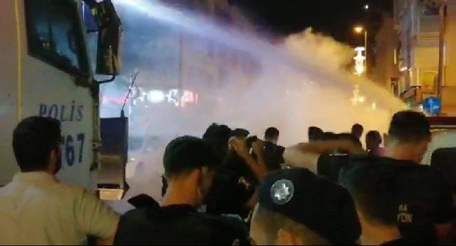 19-07/01/kucukcekmece-iha