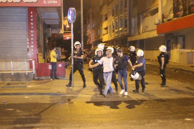 19-07/01/kucukcekmece-iha2