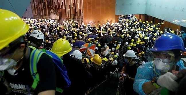 19-07/01/resimid_125137111_12513711