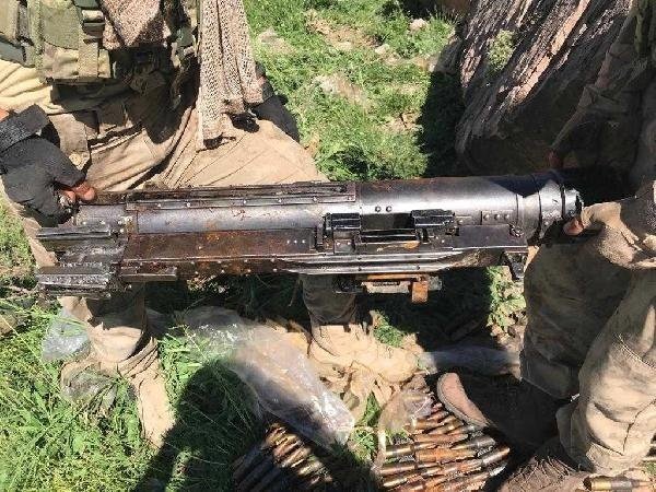 19-07/02/013cc97030b13ff784b9f09301d540c5-1562058433