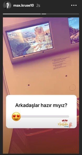 19-07/02/0x0-fenerbahcenin-yeni-transferi-max-kruse-istanbula-geliyor-1562049535241