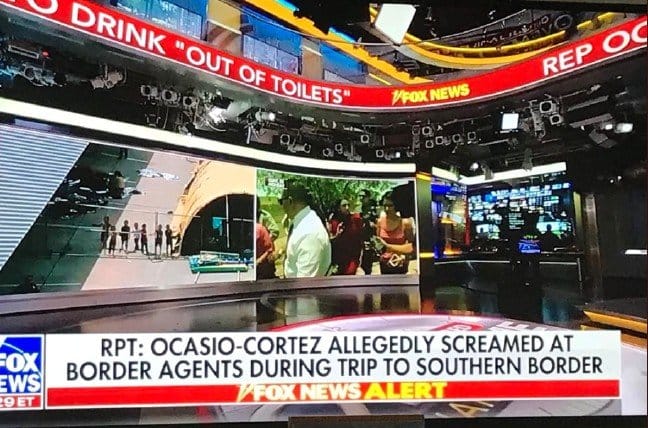 19-07/02/1-1562091866