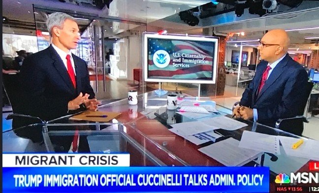 19-07/02/2-1562091857