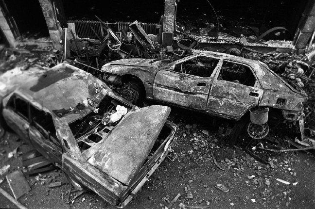 19-07/02/2-temmuz-madimak-katliamini-kim-yapti-madimak-otelini-kim-yakti-iste-madimak-olayi-gercegijpggjpggjpgg