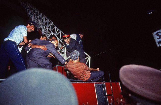 19-07/02/2-temmuz-madimak-katliamini-kim-yapti-madimak-otelini-kim-yakti-iste-madimak-olayi-gercegijpggjpggjpggjpgg