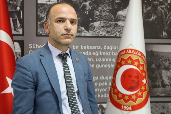 19-07/02/20190702_2_37162446_45753447