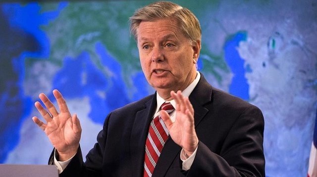 19-07/02/abd-s-400-krizine-yeni-formul-buldu-aktive-12201619_4288_m