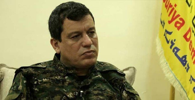 19-07/02/ana-manset-1562060791