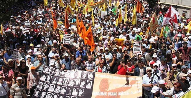 19-07/02/ana-manset-1562068614