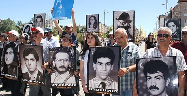 19-07/02/ana-manset-1562068641